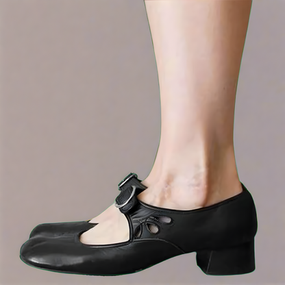 Claire™ | Obuwie ortopedyczne