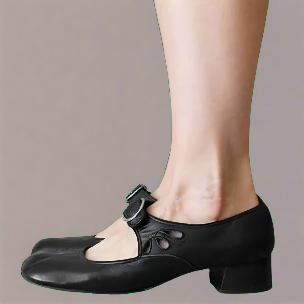 Claire™ | Obuwie ortopedyczne