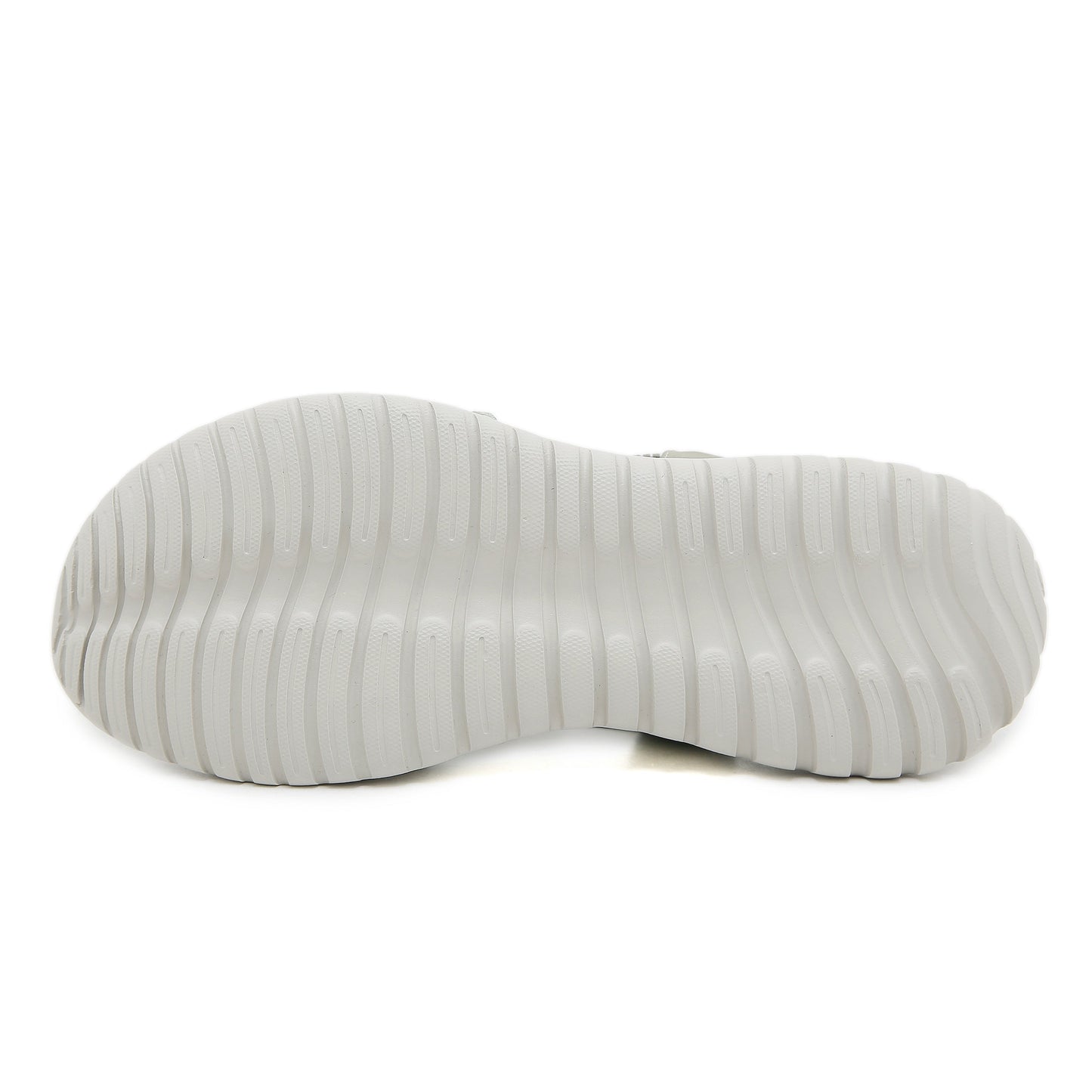 Angela™ | Sandały ortopedyczne