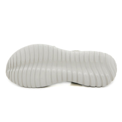 Angela™ | Sandały ortopedyczne