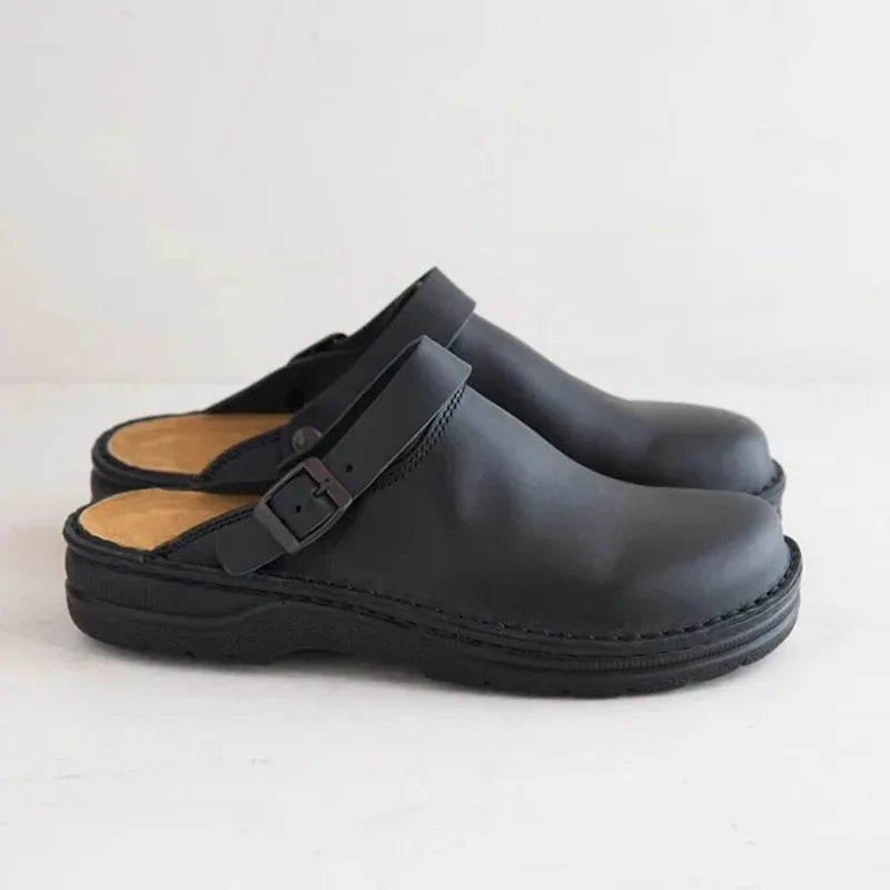 Eva™ | Ultra wygodne buty typu slip-on