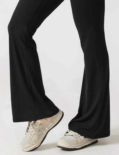 Luxa™ | Modny i korzystny kombinezon z dekoltem w kształcie V