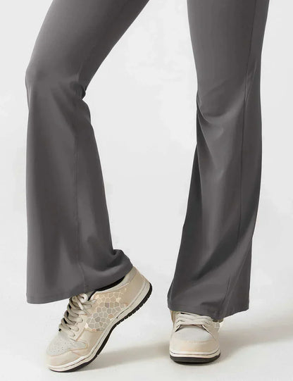 Luxa™ | Modny i korzystny kombinezon z dekoltem w kształcie V