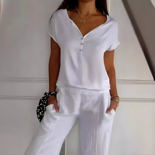 Danique™ | Elegancki Top